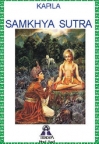 Samkhya Sutra