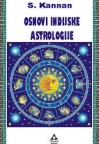 Osnovi indijske astrologije