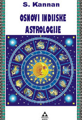 Osnovi indijske astrologije
