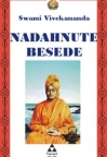 Nadahnute besede