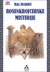 Rosenkrojcerske misterije