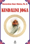 Kundalini joga