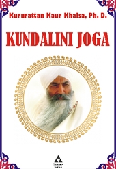 Kundalini joga
