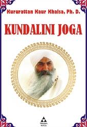 Kundalini joga