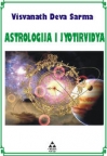 Astrologija i Jyotirvidya