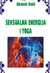 Seksualna energija i joga