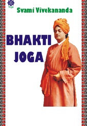 Bhakti joga