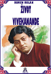 Život Vivekanande