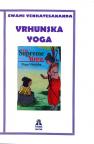 Vrhunska joga - Yoga Vasistha