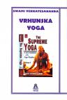 Vrhunska joga - Yoga Vasistha