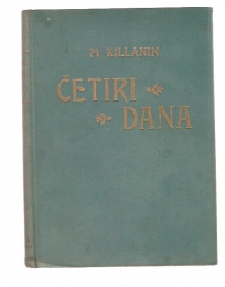 Četiri dana 