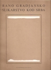 Rano građansko slikarstvo kod srba