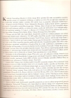 Impresionisti i postimpresionisti u muzejima SSSR