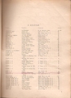 Katalog britanskih knjiga izloženih u Zagrebu i Beogradu 1947