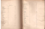 Katalog britanskih knjiga izloženih u Zagrebu i Beogradu 1947