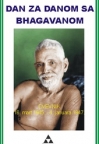 Dan za danom sa Bhagavanom