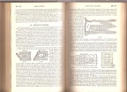 Mining Engineers` Handbook, Volumes I & II 