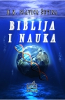 Biblija i nauka