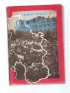 Srbija severno krilo 
