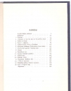 L.B.Johnson memoari 1963-1969