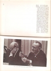 L.B.Johnson memoari 1963-1969