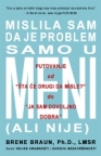 Mislila sam da je problem samo u meni (ali nije)