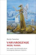 Varvarogenije među nama