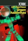 Jirgen Habermas