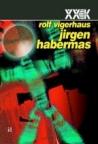 Jirgen Habermas