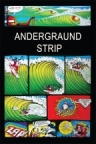 Andergraund strip