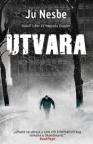 Utvara Utvara