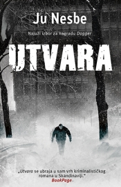 Utvara