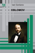 Oblomov