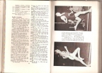 The Encyclopaedia of Athletics 