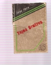 Tajna društva 