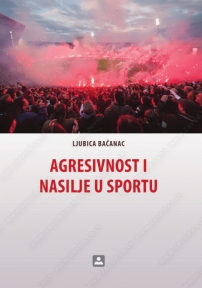 Agresivnost i nasilje u sportu