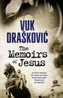 The Memoirs of Jesus The Memoirs of Jesus
