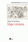 Mape vremena Mape vremena