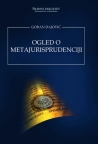 Ogled o metajurisprudenciji