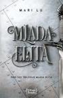 Mlada elita