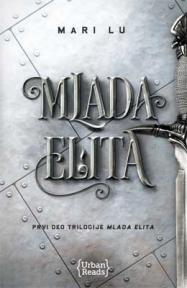 Mlada elita