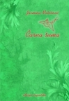 Čarna šuma Čarna šuma