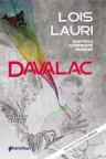 Davalac