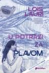 U potrazi za plavom
