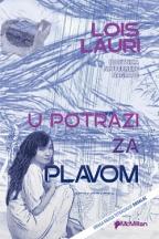 U potrazi za plavom