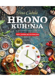 Hrono kuhinja