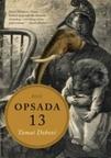 Opsada 13 Opsada 13
