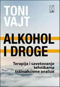 Alkohol i droge