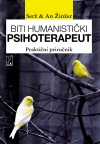 Biti humanistički psihoterapeut