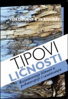Tipovi ličnosti Tipovi ličnosti